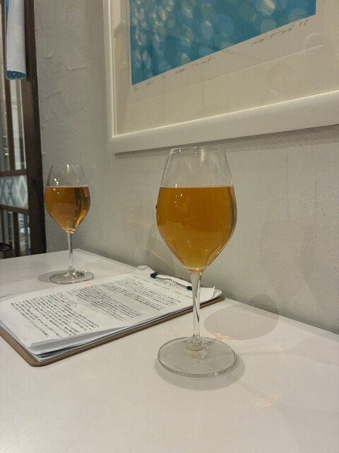 横手のクラフトビアバー Sunao Brewery &ndash; ビールと料理が楽しめる居心地の良い空間