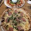 goodspoon pizzeria＆cheese 立川店