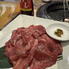 焼肉 徳寿 光星店