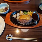 肉の万世 - 