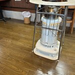 フルーツパーラー角館 さかい屋 - 