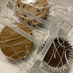 フォルテシモ アッシュ - クッキー✧︎*。