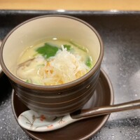 鮨 箕輪 - 