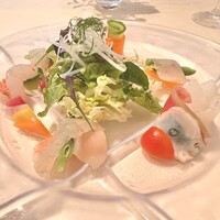 シェヌー - 