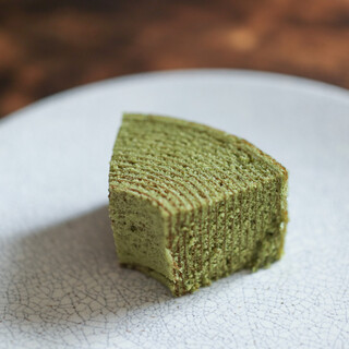 カフェタナカ_0