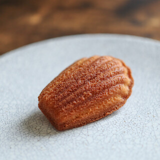 カフェタナカ_1