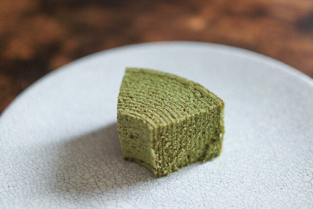 CafeTanaka Jeiarunagoyatakashimayaten