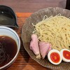 ramen club トトノエ