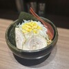東京スタイル みそらーめん ど・みそ キッテグランシェ店