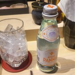 No Name Noodle BKK - 