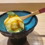 No Name Noodle BKK - 