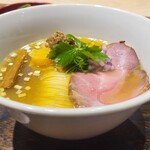 No Name Noodle BKK - 
