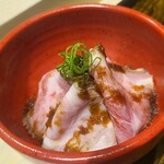 No Name Noodle BKK - 