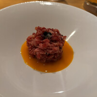 天婦羅 みやしろ - 