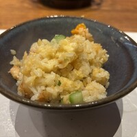 天婦羅 みやしろ - 