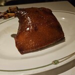 中国飯店 富麗華 - 