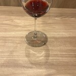 AEONLIQUOR - ドリンク写真: