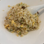 四川飯店 Saion - 