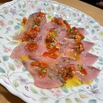 浜屋 - 
