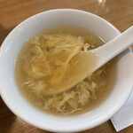 四川飯店 Saion - 