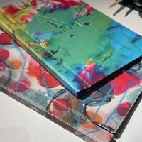 TexturA - 