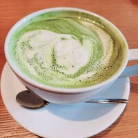 MAIN DINING sereno(THE MARK GRAND HOTEL) - 