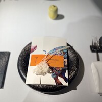 TexturA - 