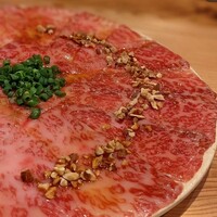 横浜焼肉kintan -  横浜焼肉kintan -
