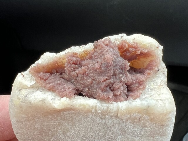 道の駅 清水の里・鳥海郷 - 由利本荘市その他（道の駅）の写真