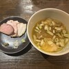 麺処 青野