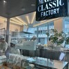 MAISON CLASSIC FACTORY