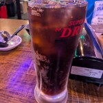 豚友家 新大久保店 - 