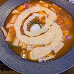 豚友家 新大久保店 - 