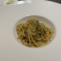 IL PINOLO 銀座 - 
