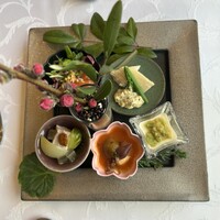 リストランテ・ベニーレベニーレ - 