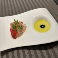 IL PINOLO 銀座 - 