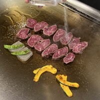 神戸ステーキハウス 和豪 - 