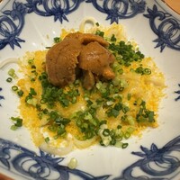 はらまさ - 