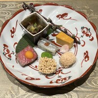 肉割烹ふたご 北新地店 - 