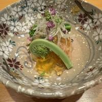 はらまさ - 