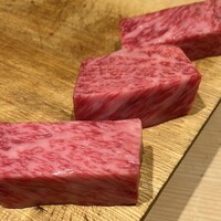 肉割烹ふたご 北新地店 - 