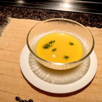 鉄板焼･焼肉 なにわ (リーガロイヤルホテル大阪) - 