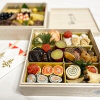 嵐山熊彦 たん熊北店 - 