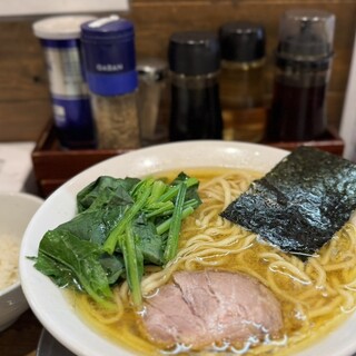 らーめん五葉_1