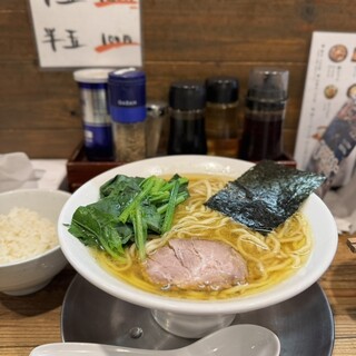 らーめん五葉_0