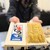 うにLABO丸集 - 料理写真: