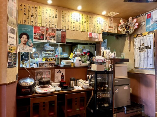 Dosanko to Tonari photo 4