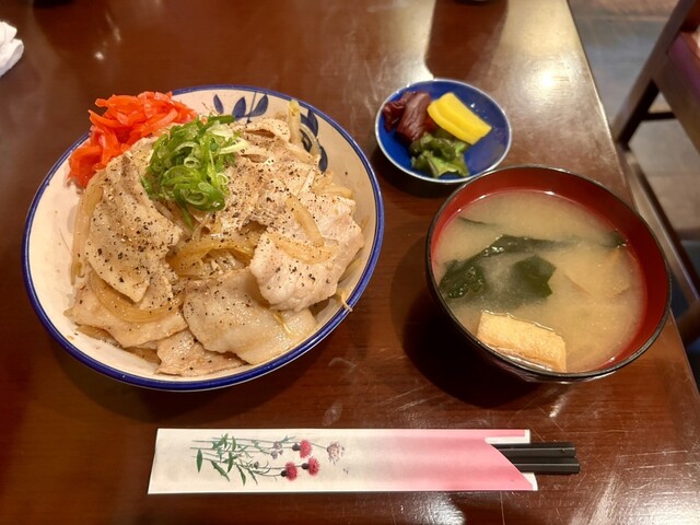 Dosanko to Tonari photo 2