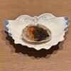 かわむら出汁茶