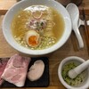 だしと小麦の可能性